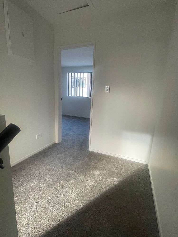 4/18 Dellwood Avenue Henderson_11