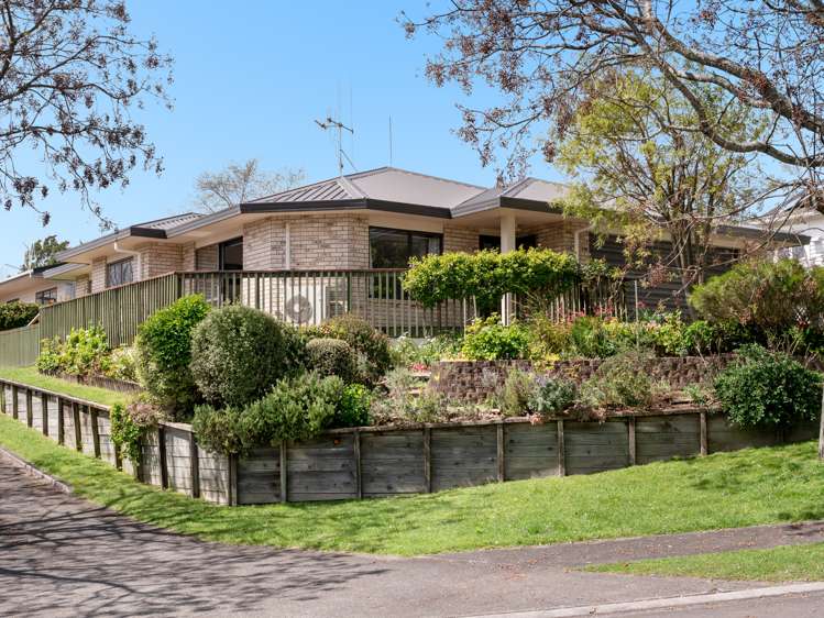 2 Dowman Place Te Puke_15