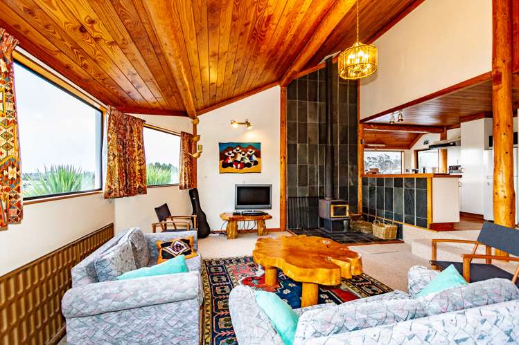 167 Miro Street Manunui_6