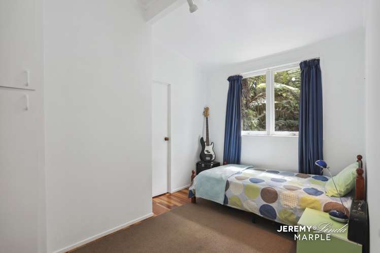 47 Takahe Road Titirangi_12