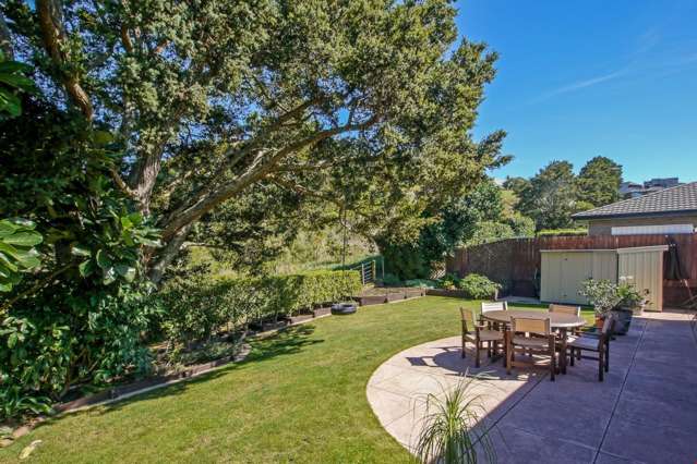 26 Max Short Drive Pukekohe_1