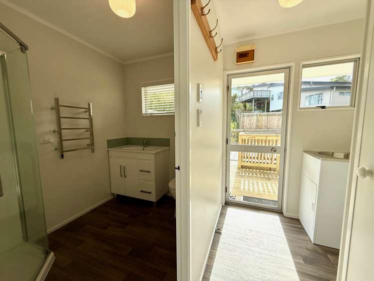 7B Rose Street Raglan_15