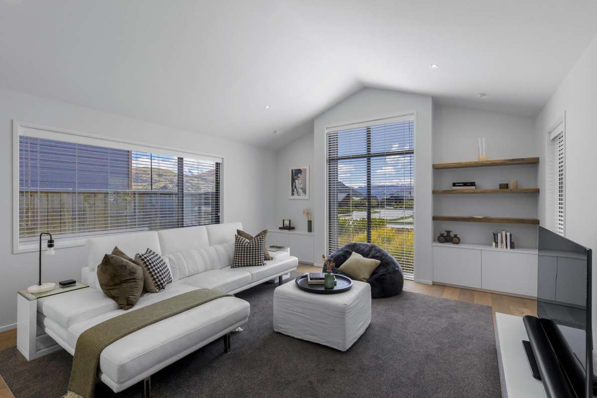 45 Jack Hanley Drive, Hanley's Farm_1