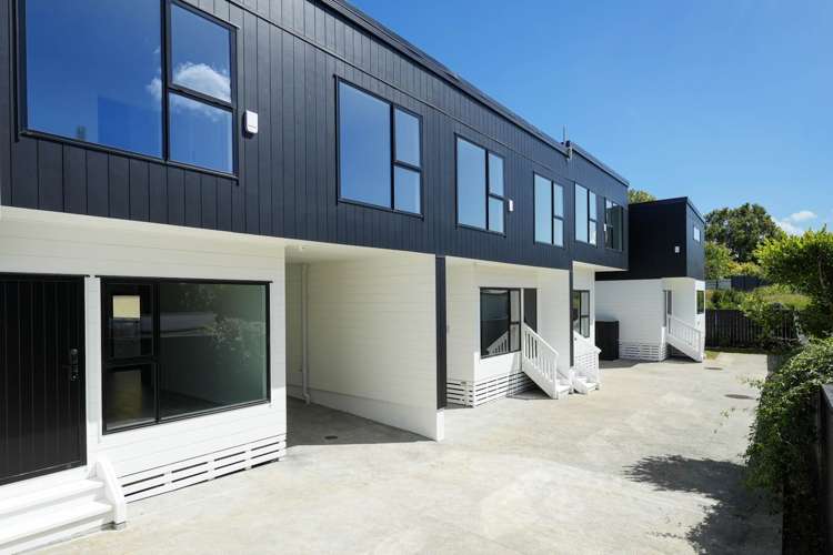 16 Emerson Street St Heliers_17