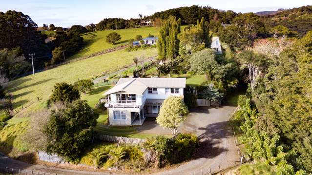 968 Cove Road Waipu Cove_4