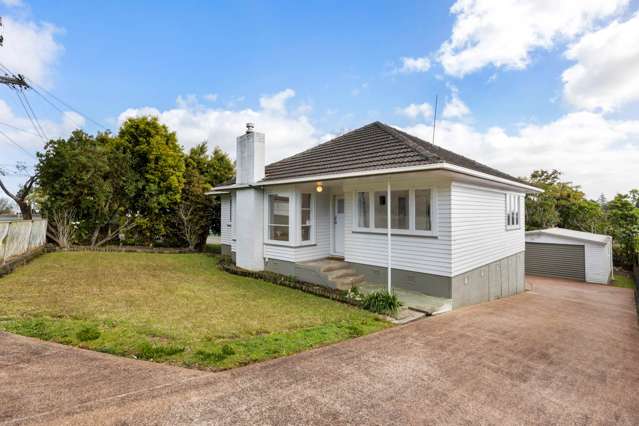 6 Batkin Road New Windsor_1