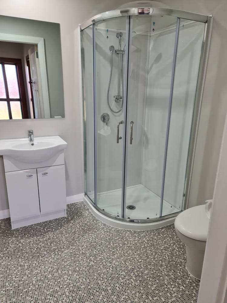 90 Main Road Fairfield_6