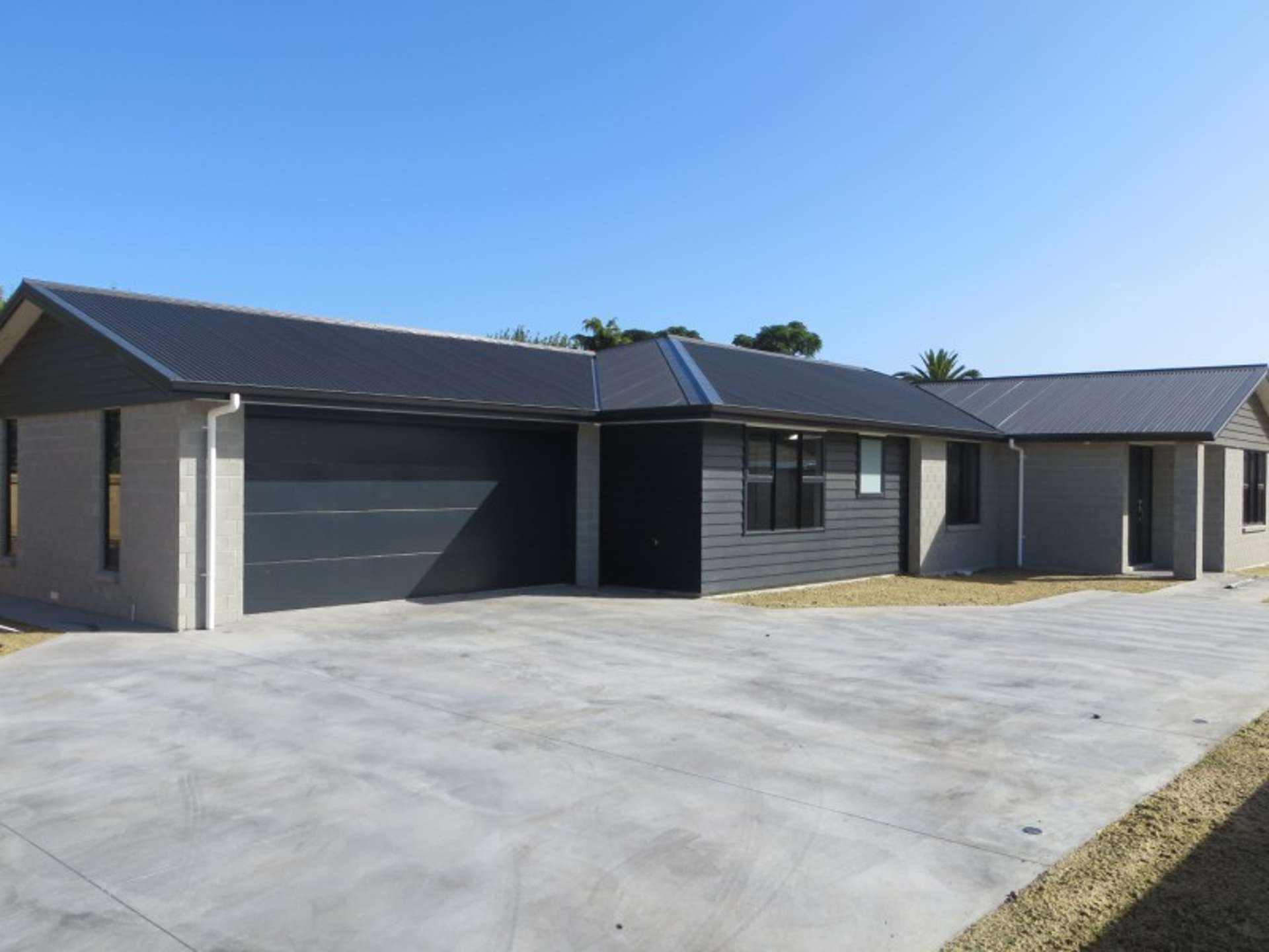 35 Ritchie Street Te Aroha_0