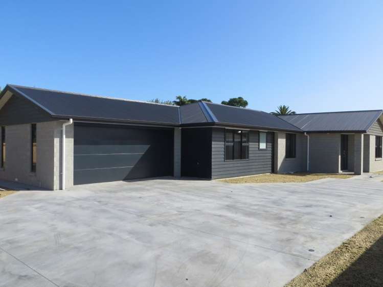 35 Ritchie Street Te Aroha_0