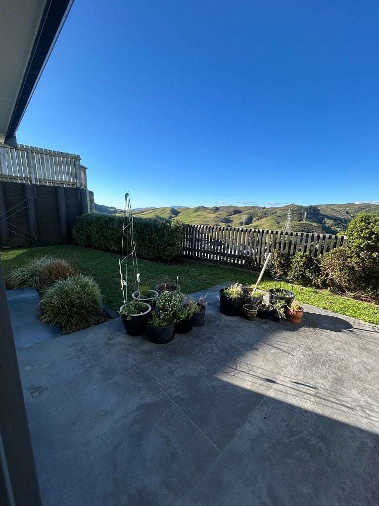 10 Bickerton Rise Churton Park_13