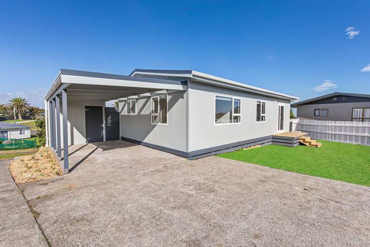 43 Rangiora Street Castlecliff_15