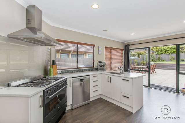 9 Mellefont Close East Tamaki Heights_3