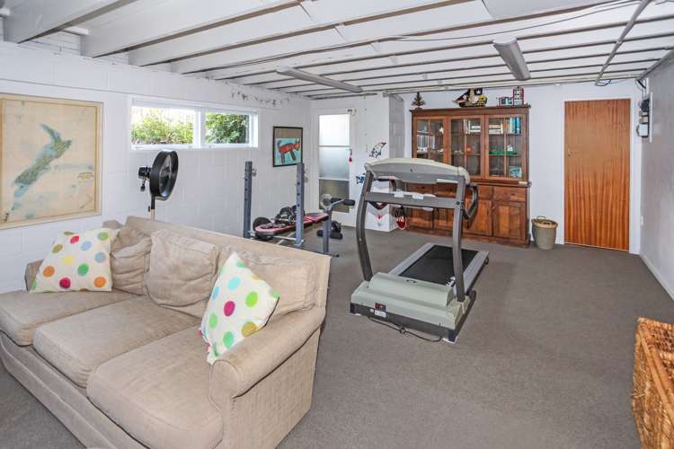 28 Beresford Street Pukekohe_17