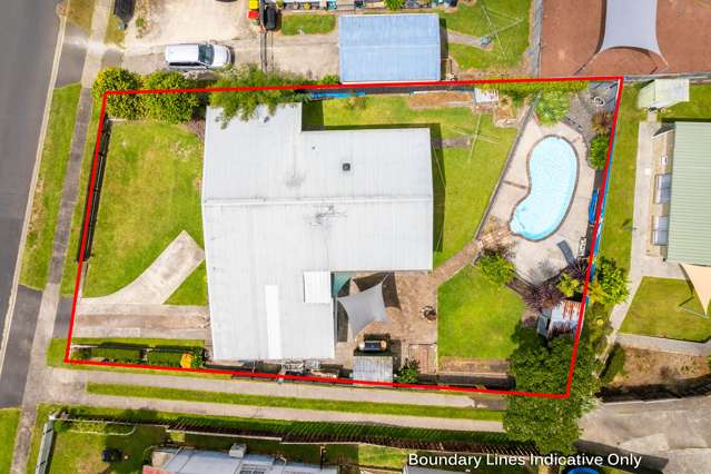 3 Caernarvon Street Dinsdale_3