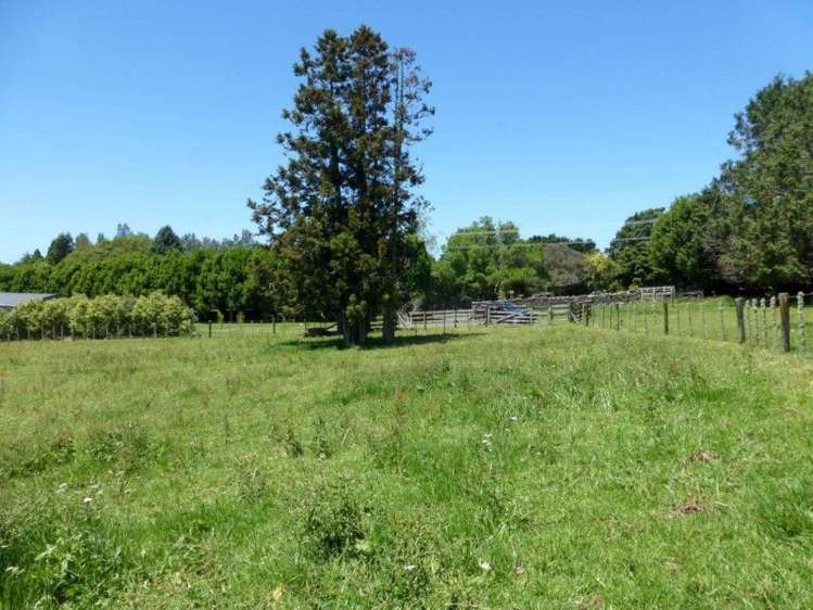 50 Cemetery Road Maunu_6