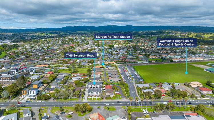 7/66 Swanson Road Henderson_19