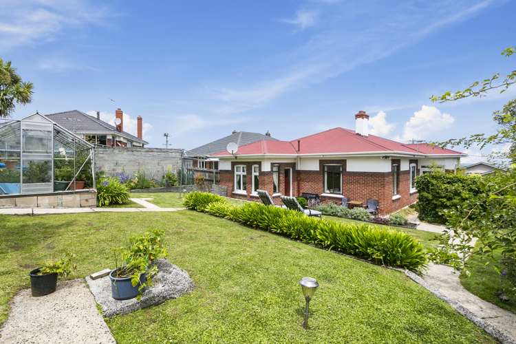 93 Tomahawk Road Andersons Bay_17