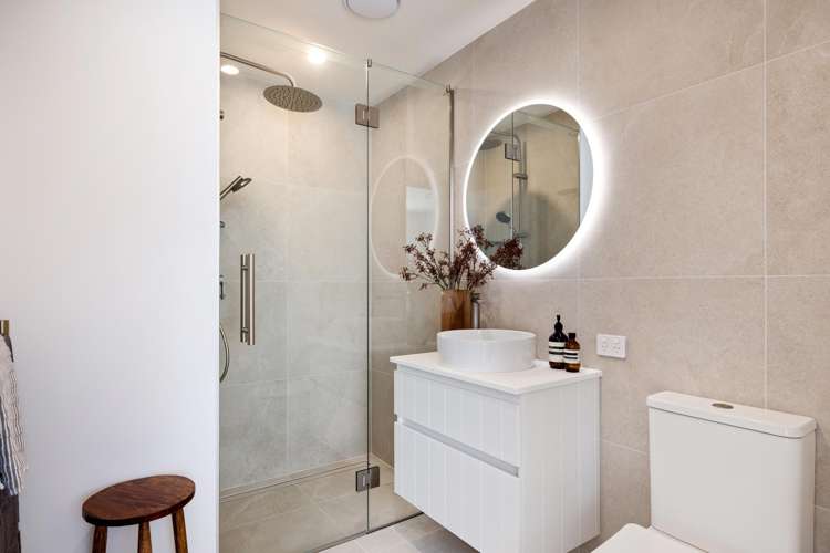 7/230 Armagh Street Christchurch Central_14