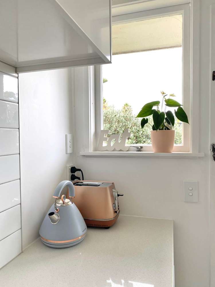 2/21 Alcock Street Mt Wellington_2