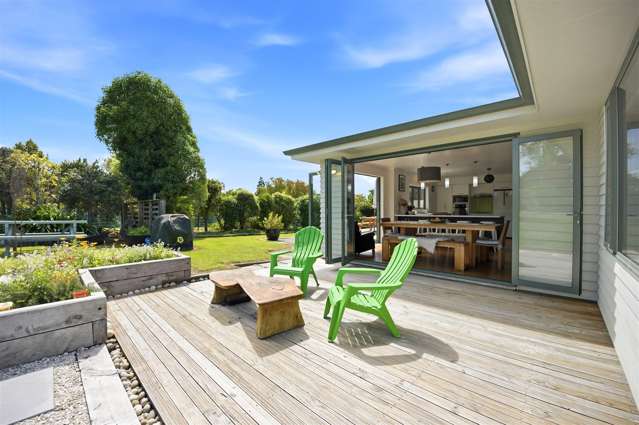 9 Goddard Road Tasman_1