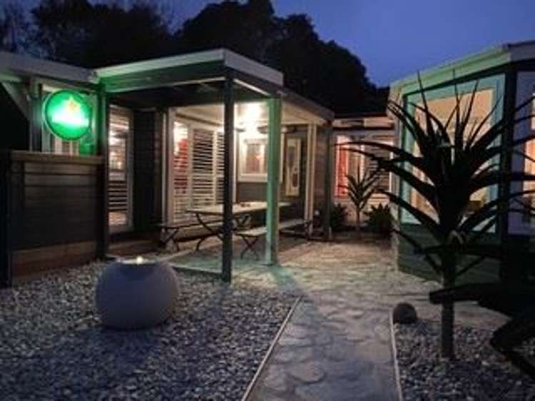 48 Haven Street Moeraki_54
