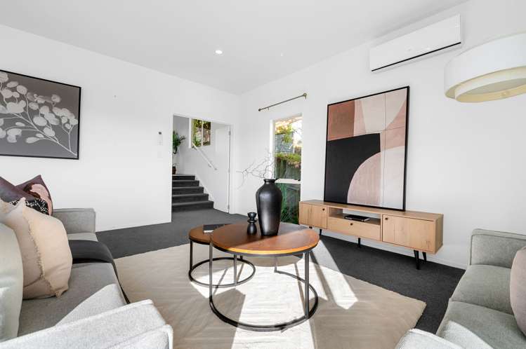 10 Strata View Western Heights_4