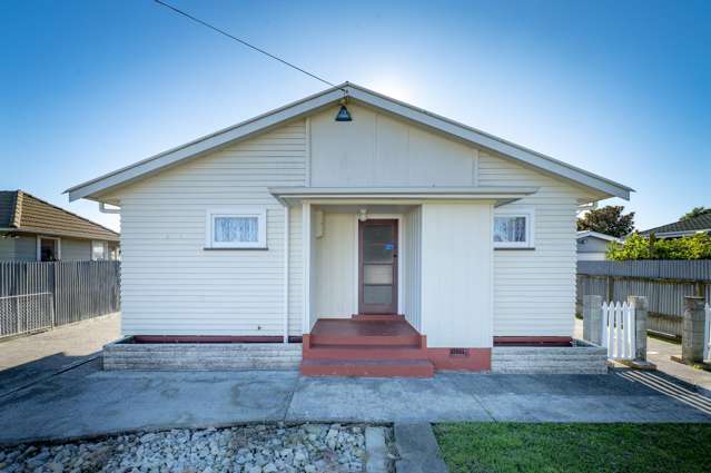 21 Cranby Crescent Onekawa_4