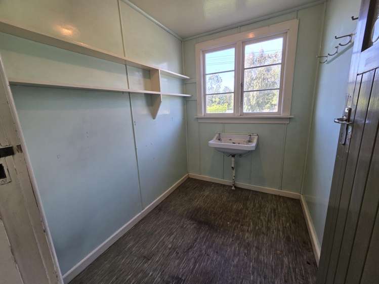 256 Clyde Street Balclutha_13