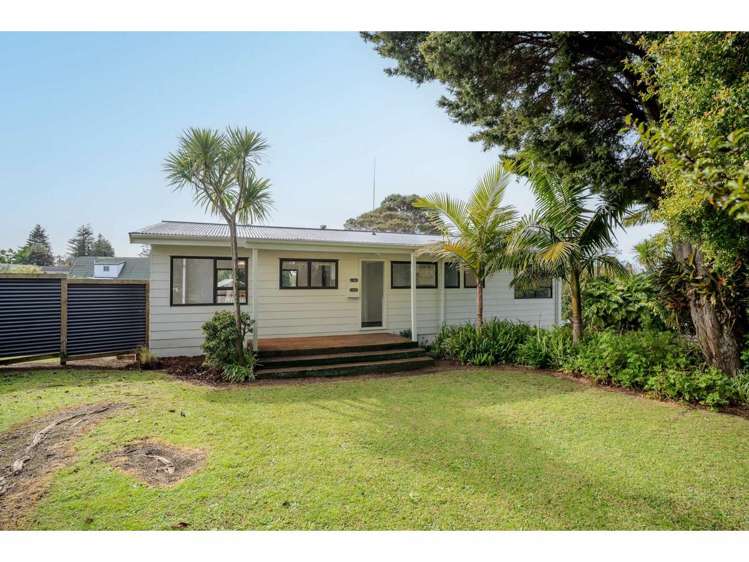 6 Hawkings Crescent Kerikeri_16
