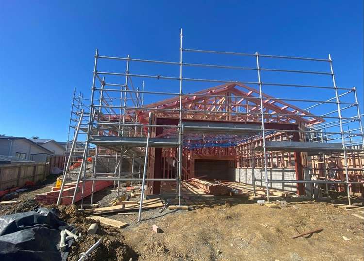 3 Ta Moko Drive Gulf Harbour_1
