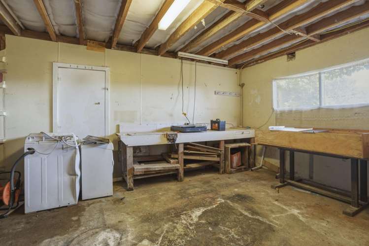 49 Lewin Street Balclutha_24