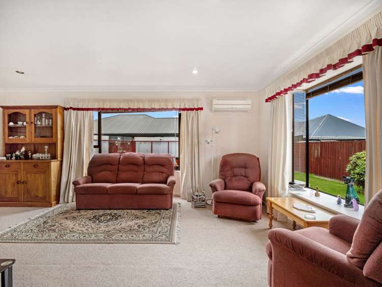 2 Canon Stack Place Kaiapoi_11