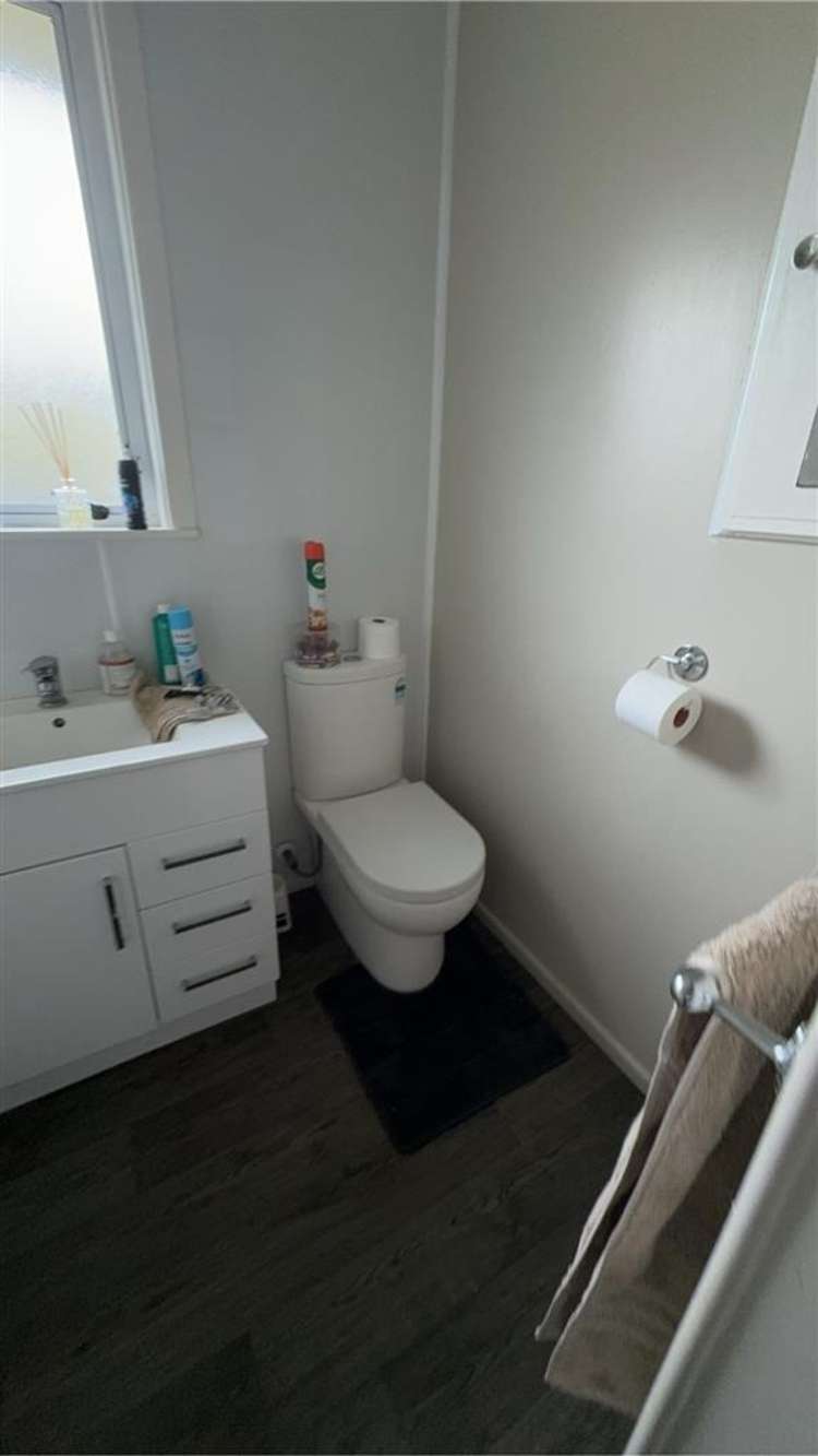 3A Davidson Street 1070_4
