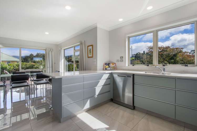 5 Lansdowne Road Katikati_6