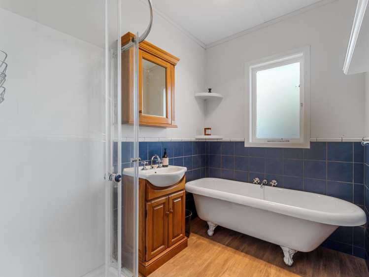 4808 Ohaupo Road Te Awamutu_14