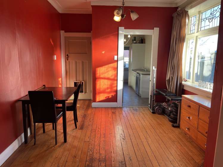 62 Cobden Street Westport_9