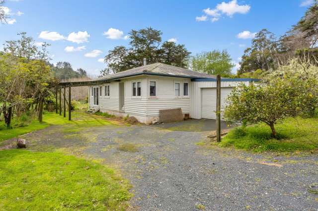 44 Matthew Road Kaipara Flats_3