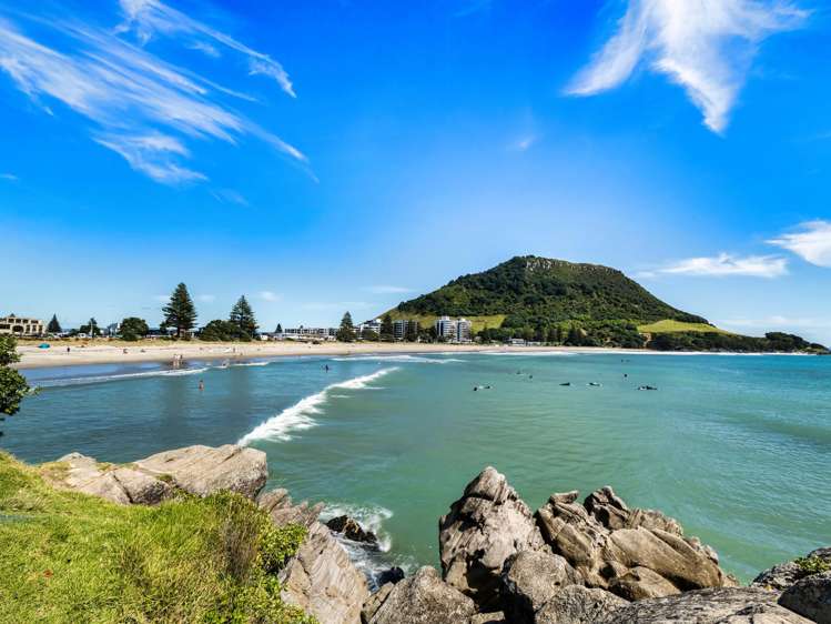 405/23 Maunganui Road Mt Maunganui_25