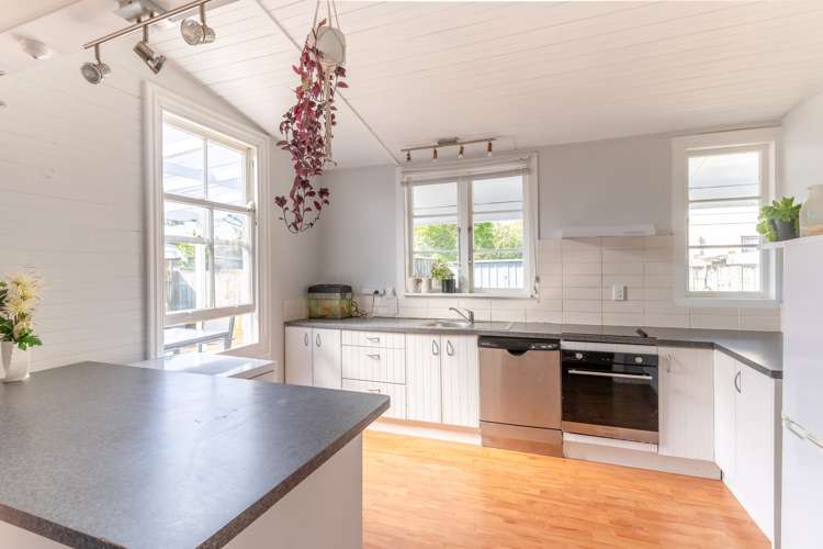 52 Kirk Street Otaki_5