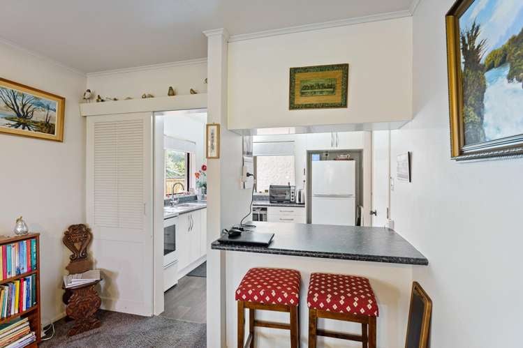 51 Ngaio Road Waikanae_2