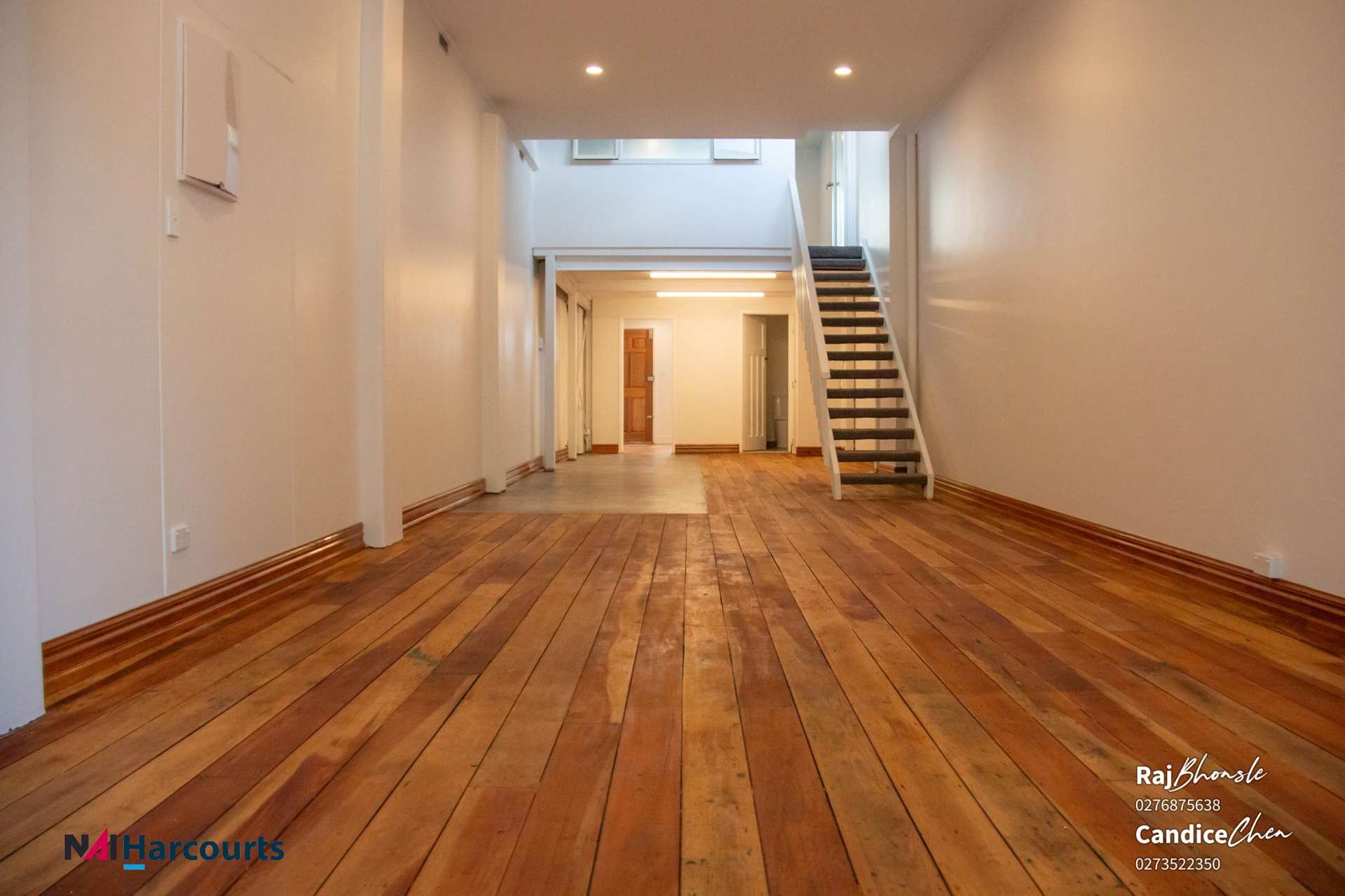 315 Dominion Road Mt Eden_0