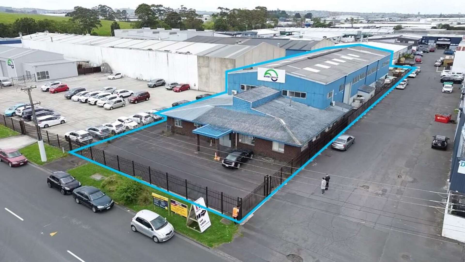 65F Crooks Road East Tamaki_0