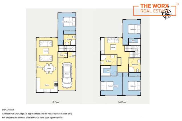 Lot 6/129 Maich Road Manurewa_1