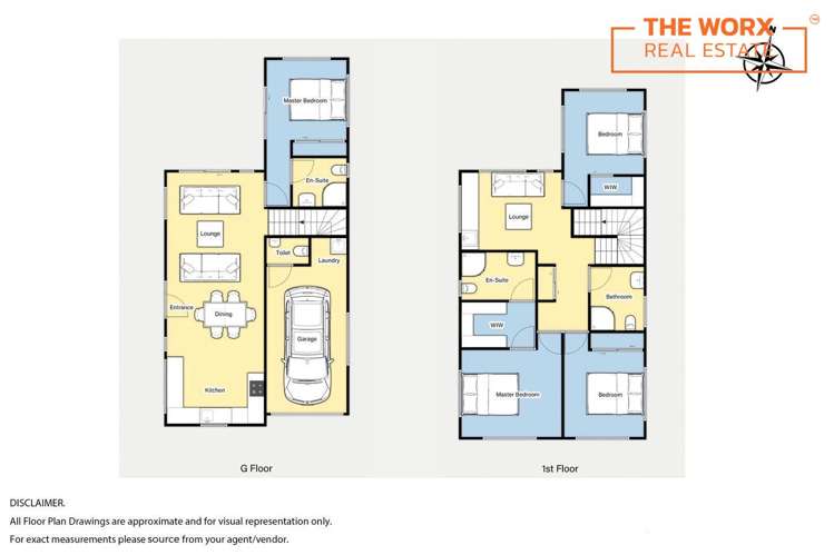 Lot 3/129 Maich Road Manurewa_7