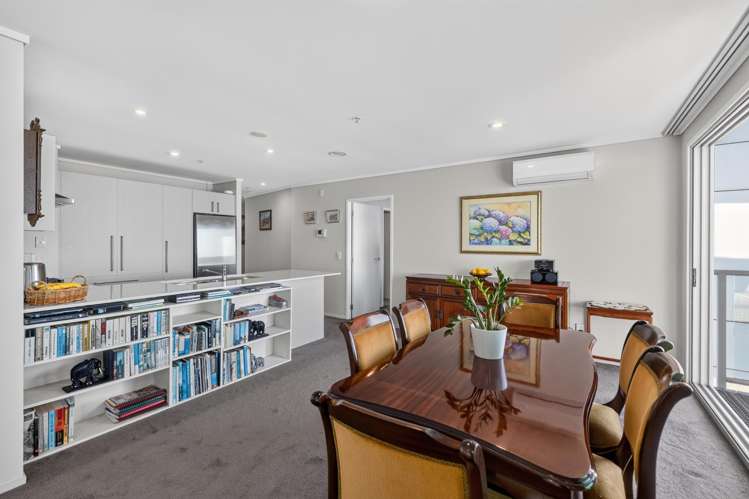 1406/72 Devonport Road Tauranga_9