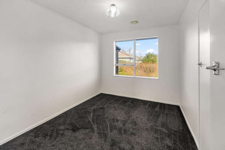 9 Rinaha Place Koutu_8