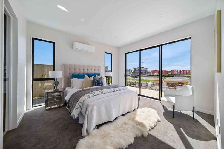 27 Uatoto Road Clarks Beach_9