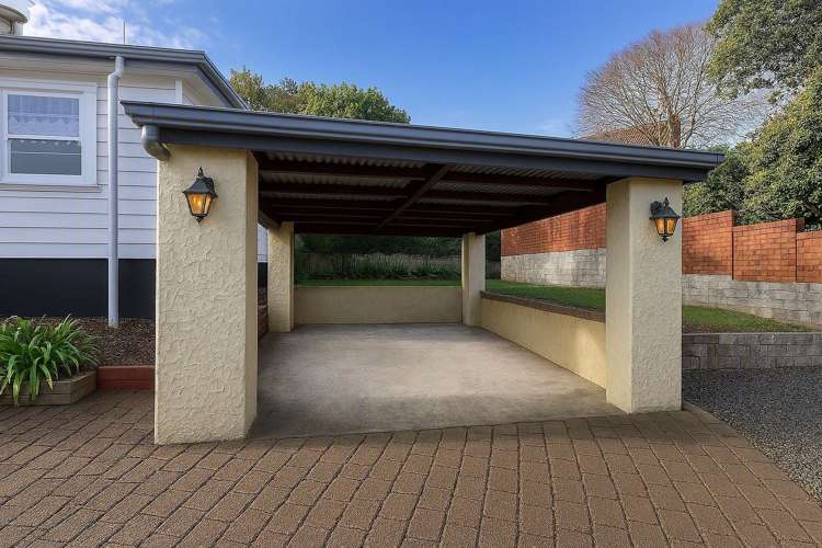 14 Elsted Place Goodwood Heights_15