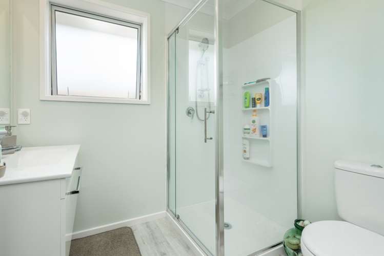 79 Dunkeld Drive Papamoa_6