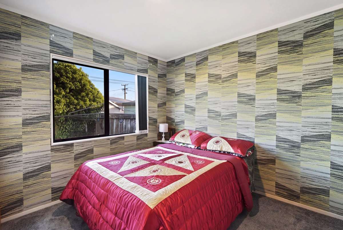 8 Penney Green_5